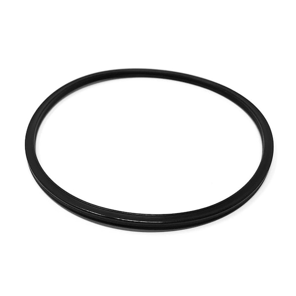 Springer Parts DA3 Quad Ring H148387; Replaces APV® Part# 58-01-238/64 58-01-238/64SP - main